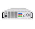 DC-laboratoriovirtalähde Ohjelmoitava 1.5kV 20A 10kW Analogue / Ethernet / USB